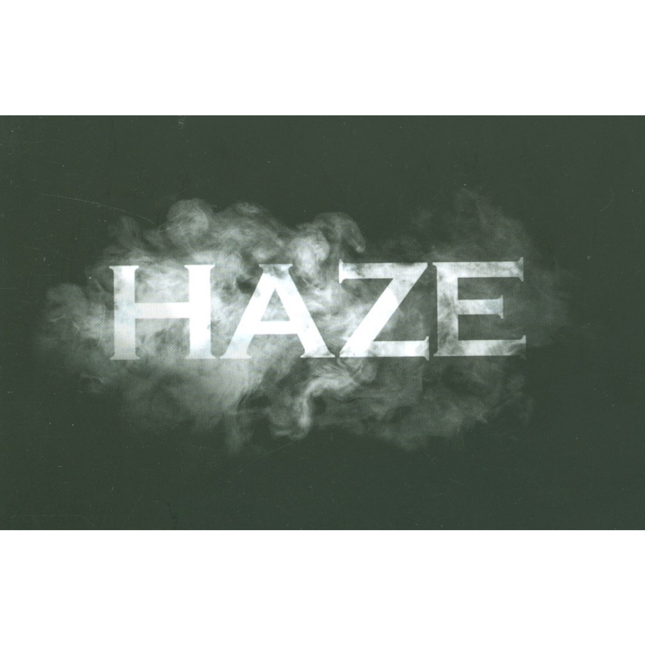 Haze