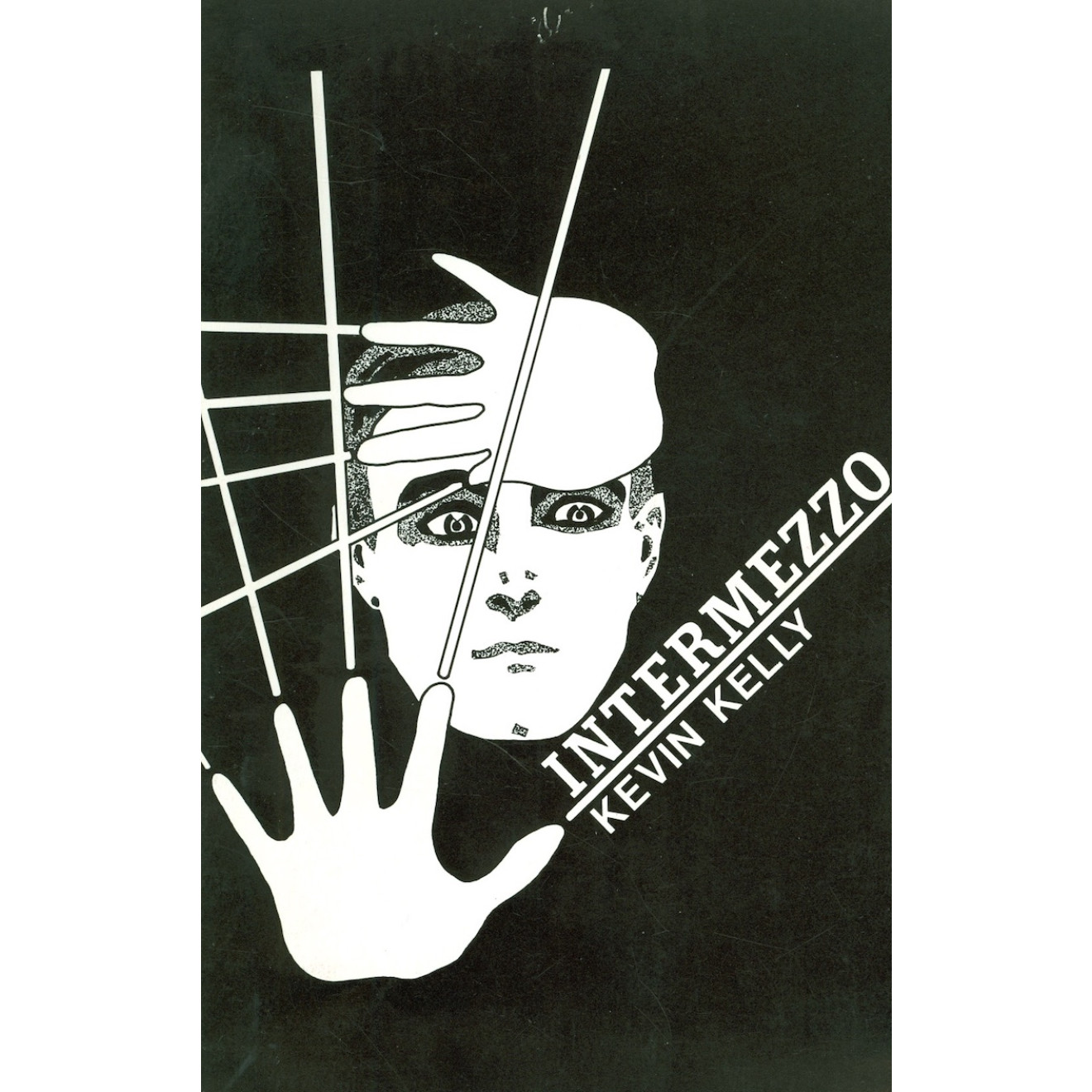 Intermezzo