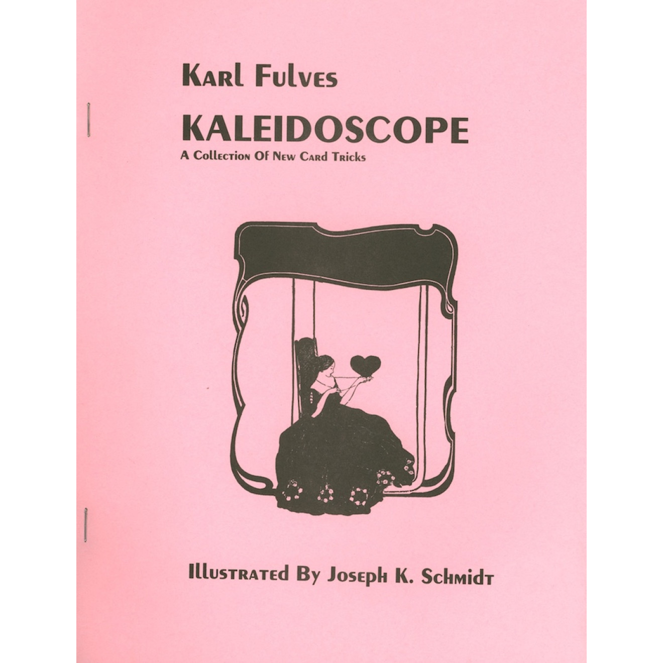 Kaleidoscope