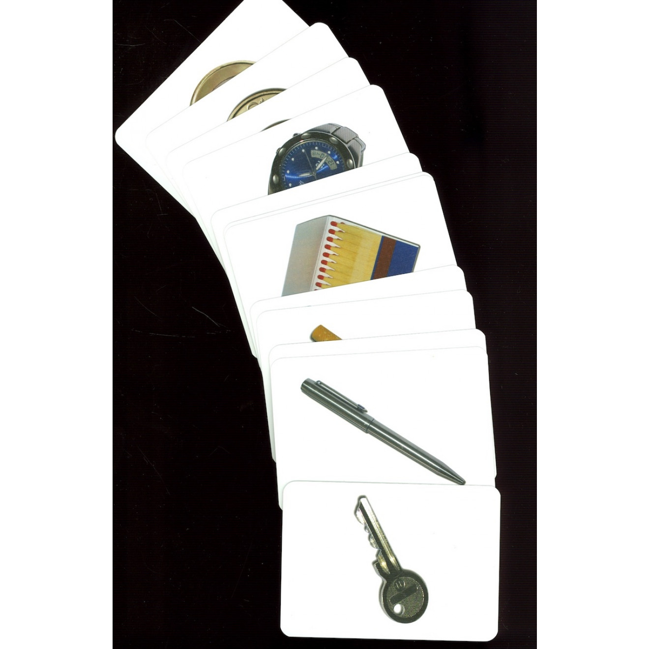 mental-color-sic-verlag-und-sicond-hand-antiquariat-f-r