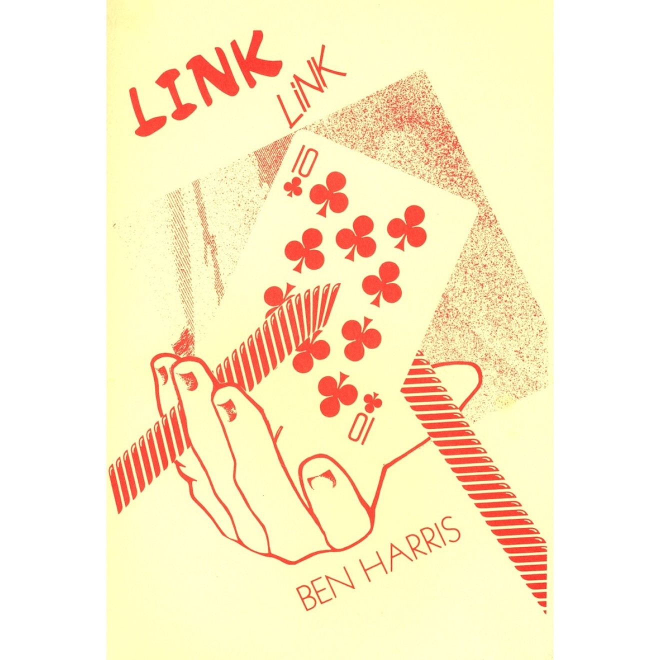 Link-Link