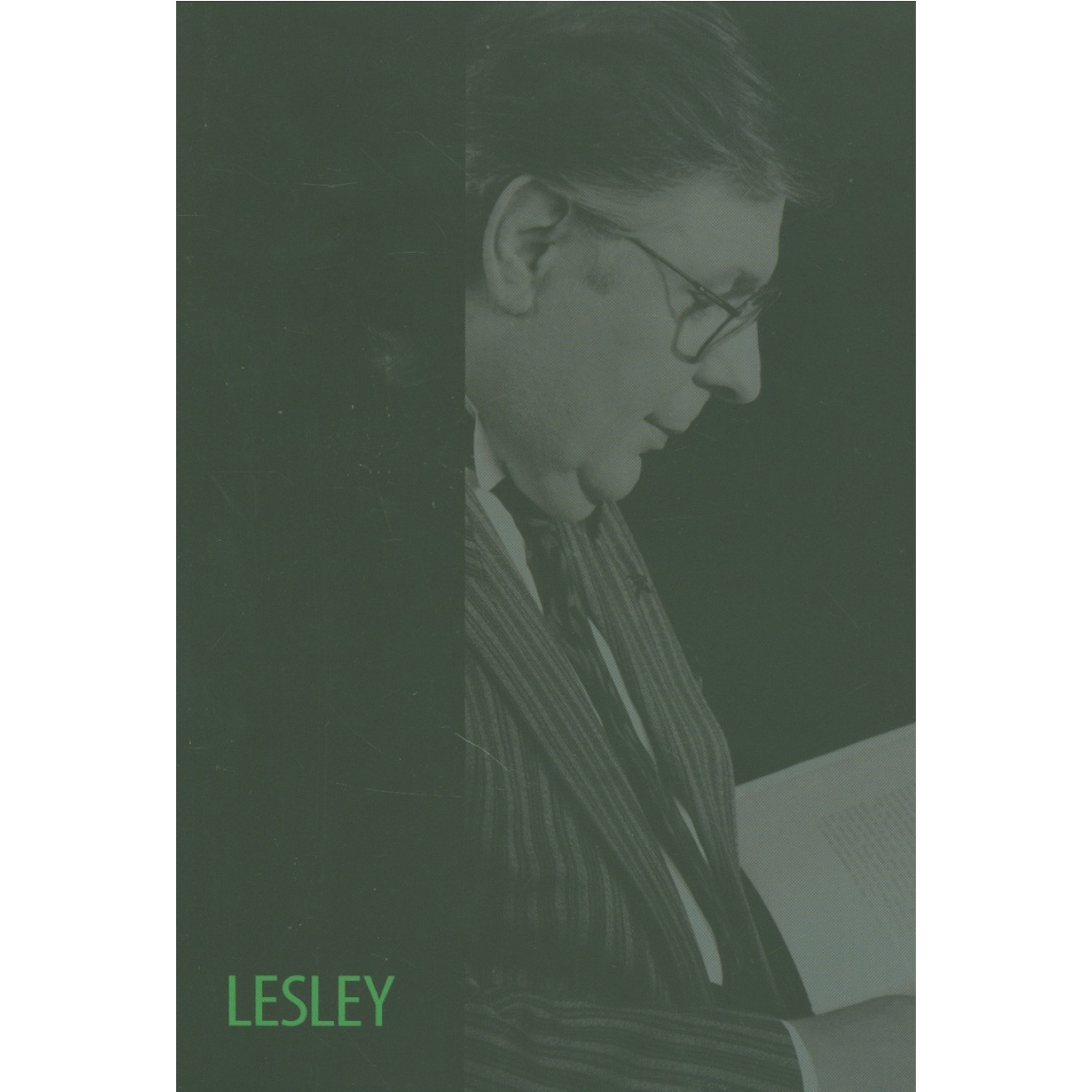 Lesley