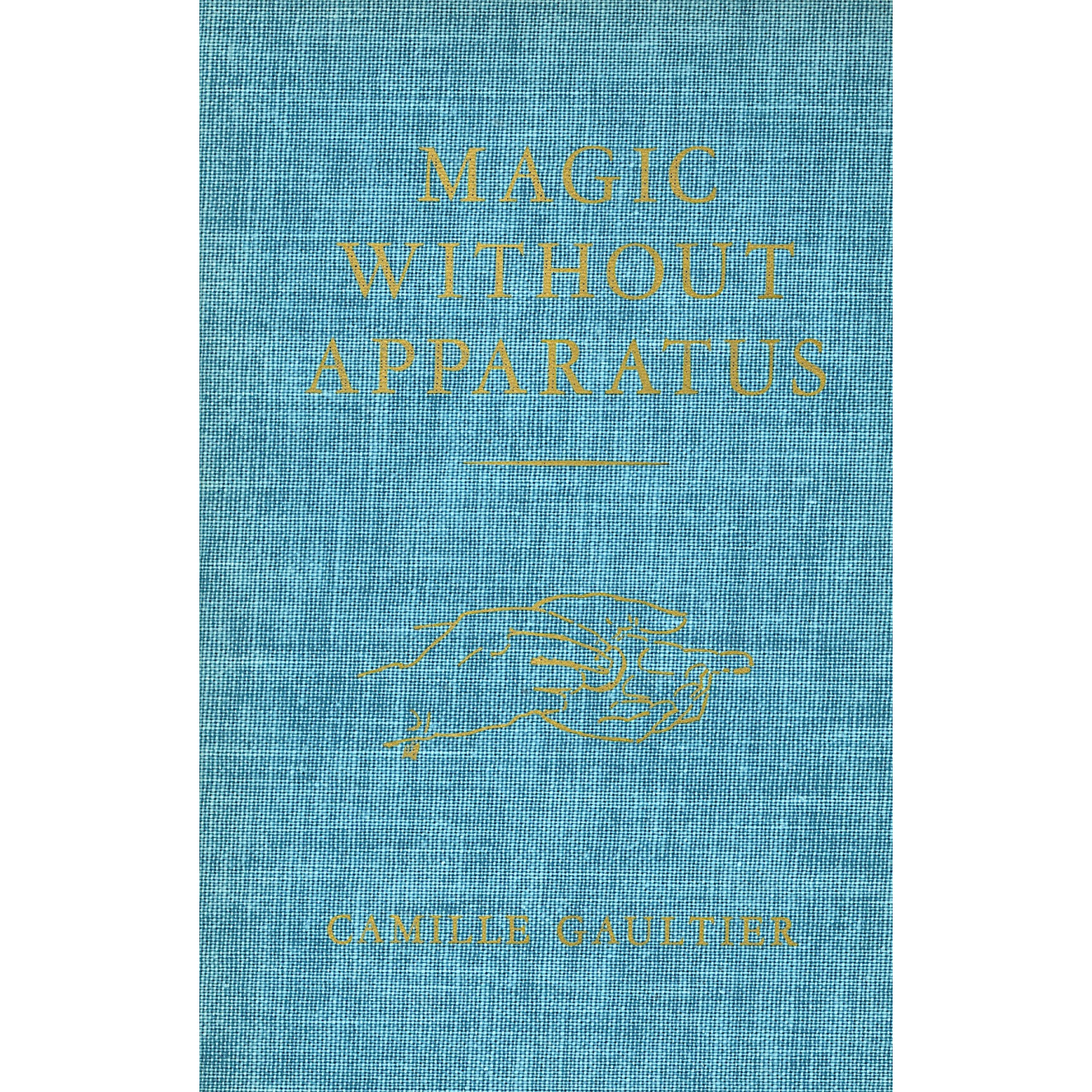 Magic Without Apparatus