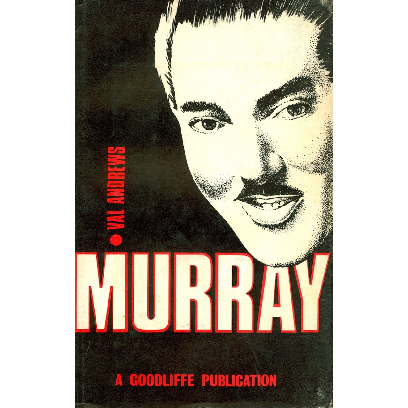 Murray