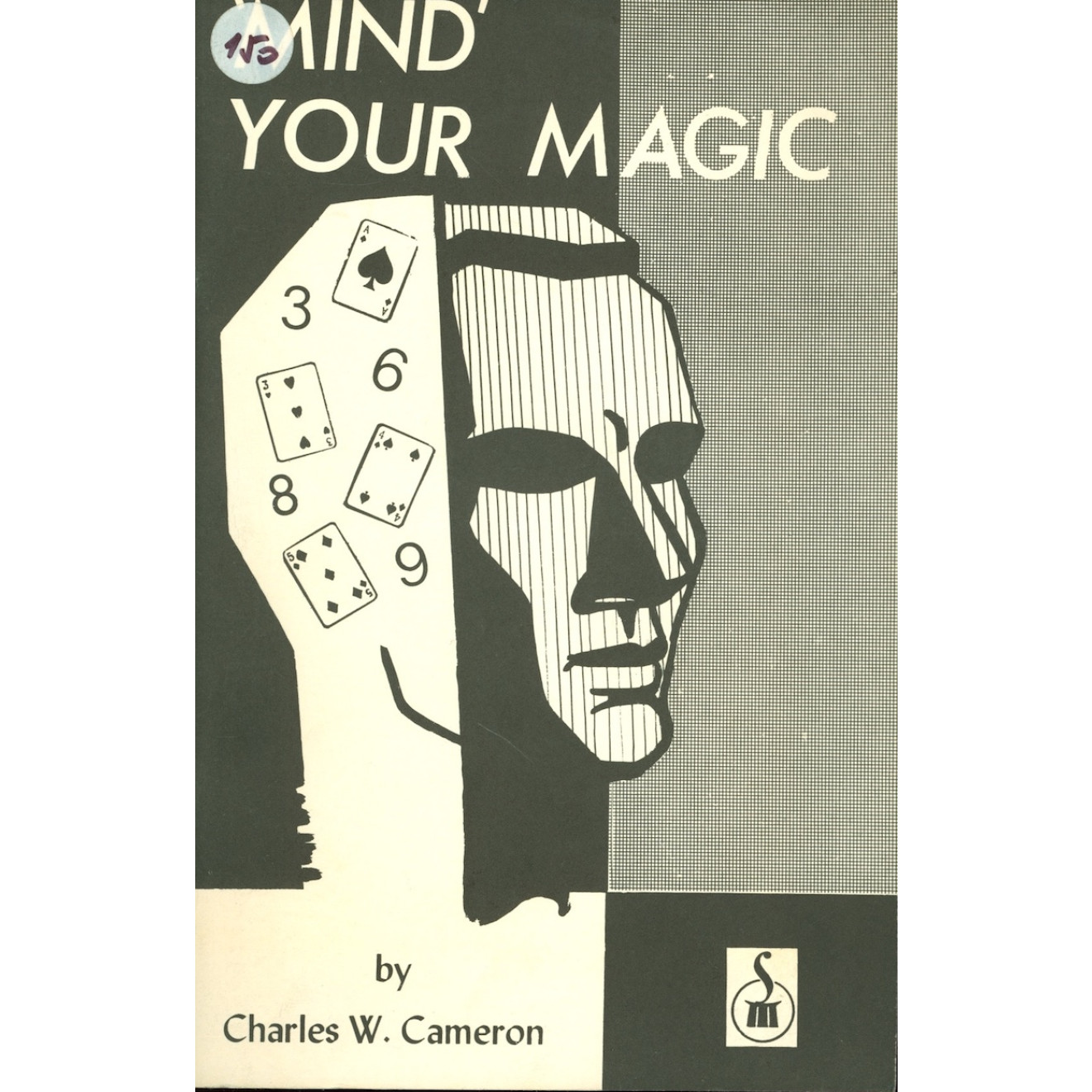 Mind Your Magic