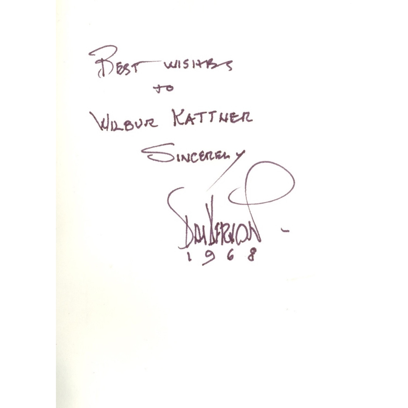 Dai Vernon's Ultimate Card Secrets