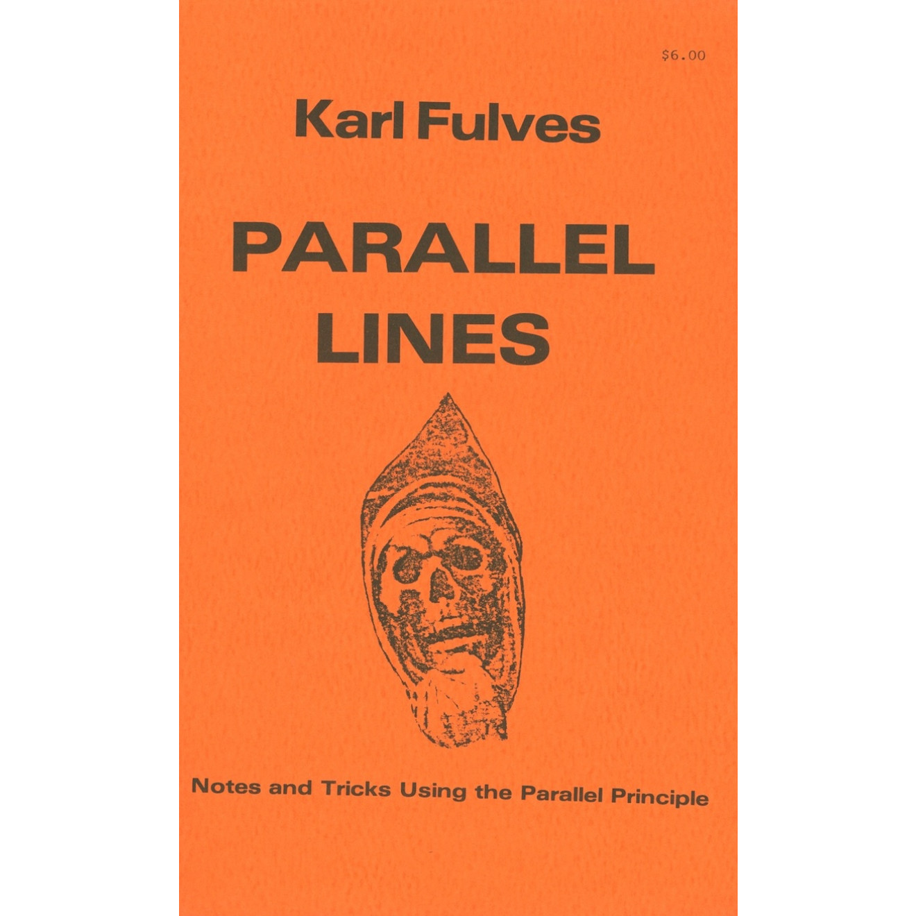 Parallel Lines