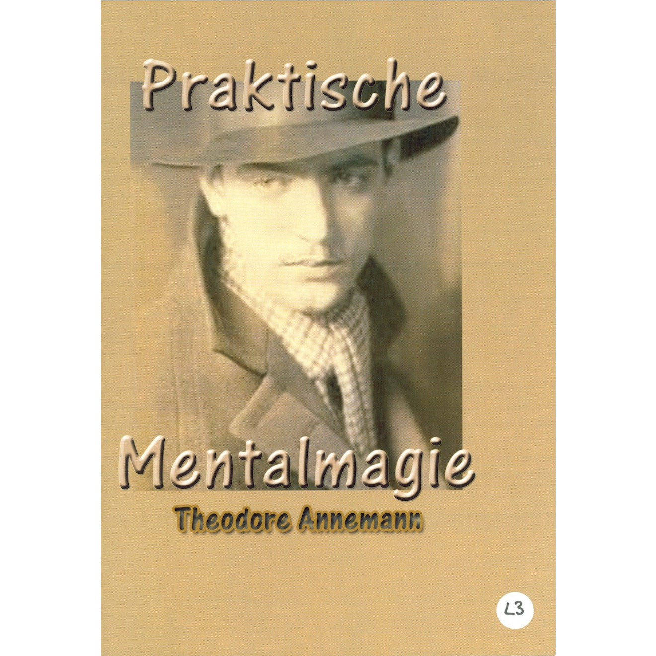 Praktische Mentalmagie