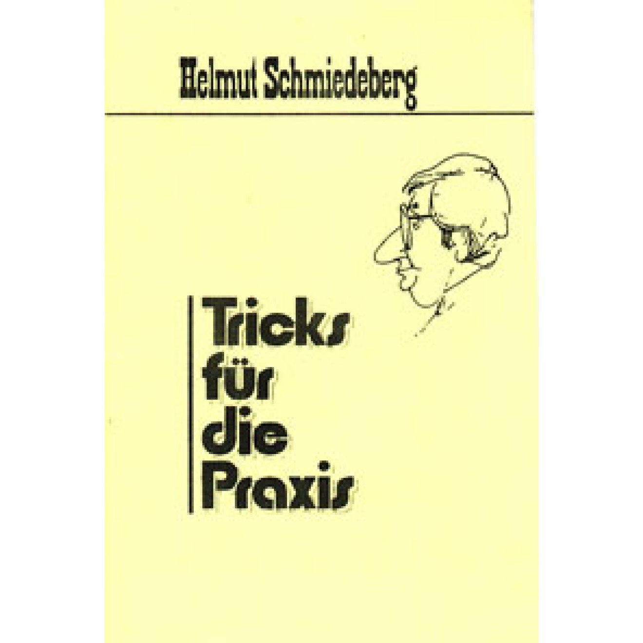 Tricks für die Praxis