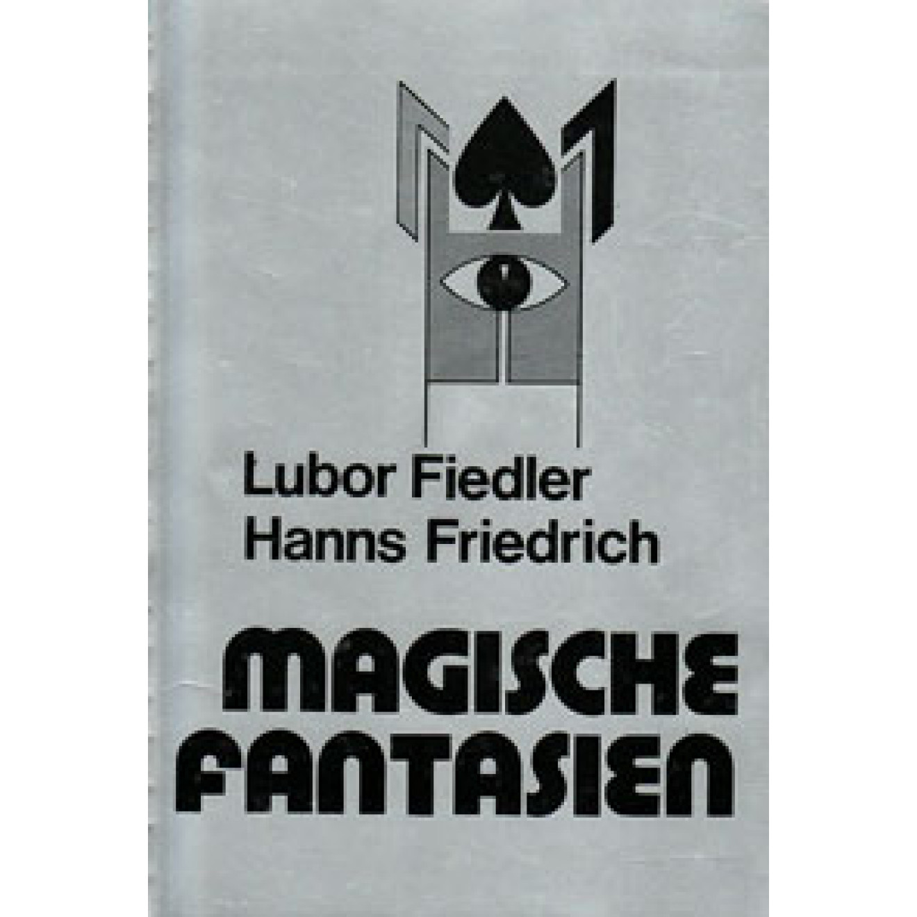 Magische Fantasien