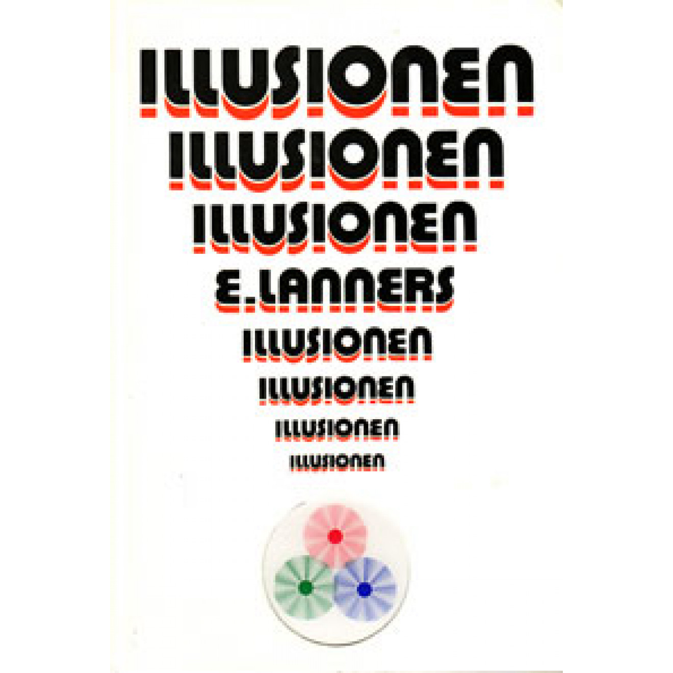 Illusionen