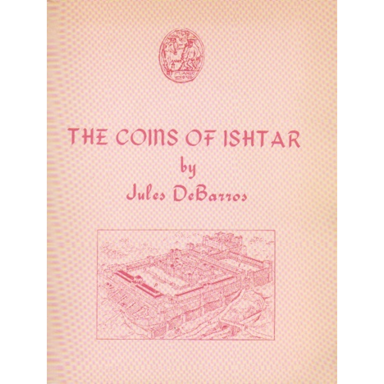 The Coins of Ishtar