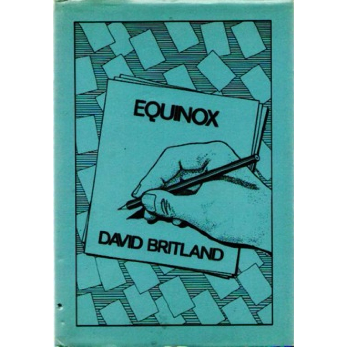 Equinox