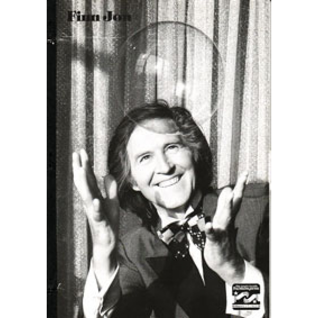 Magic of Finn Jon (Herrenberg, 1989)