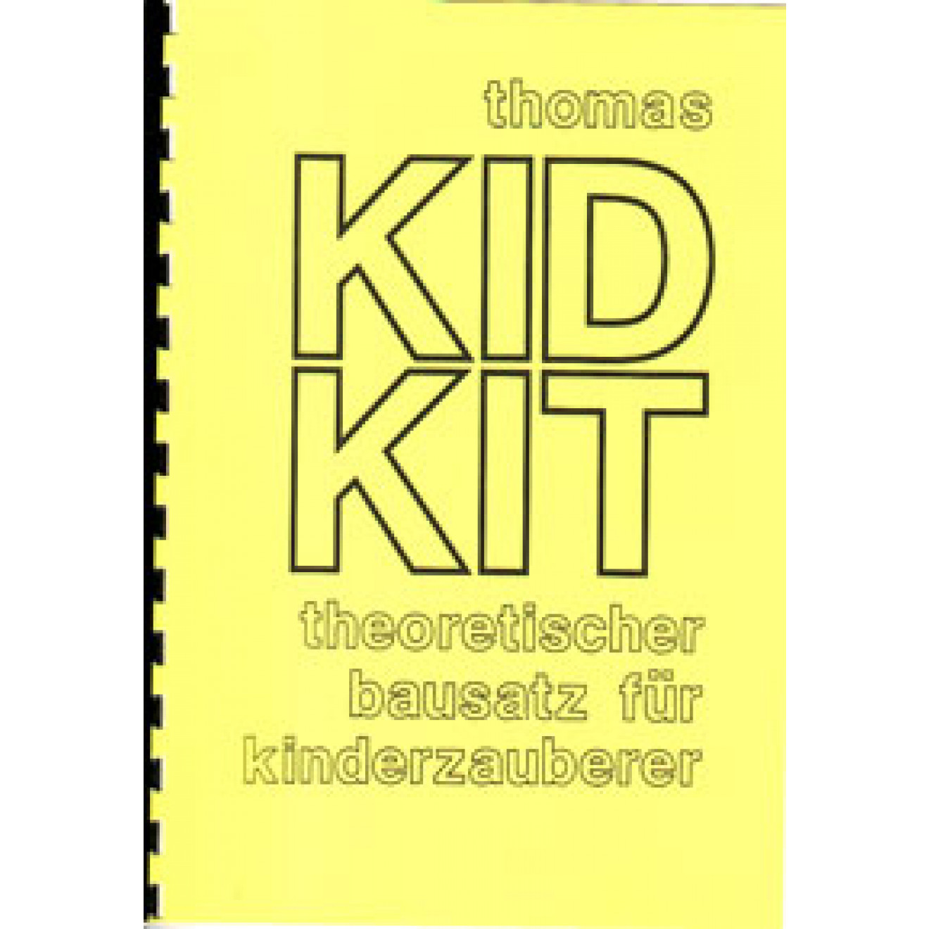 KID KIT