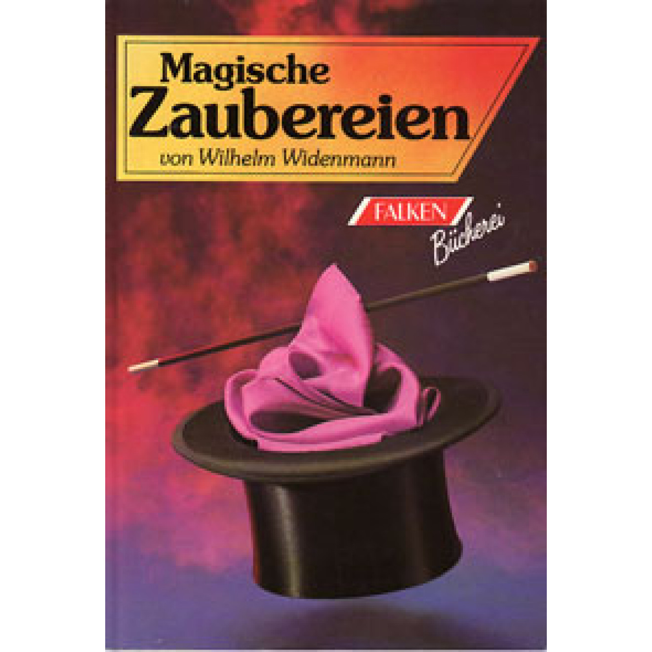 Magische Zaubereien (1988)