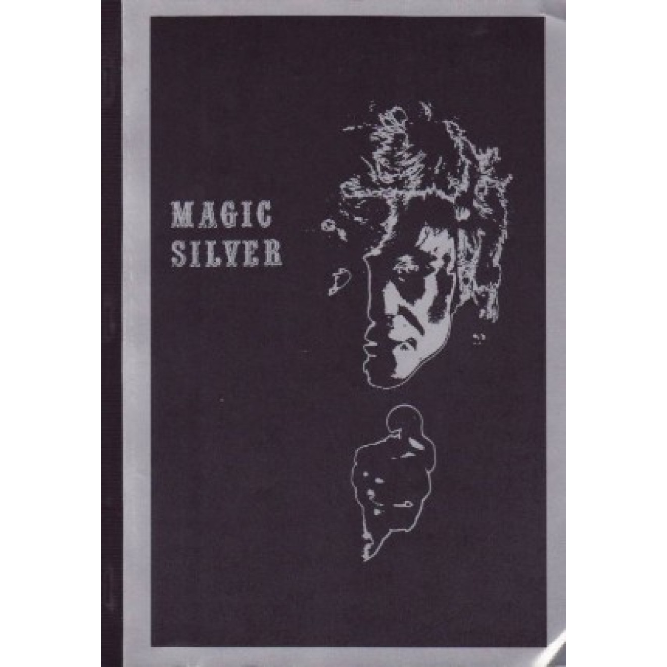 Magic Silver