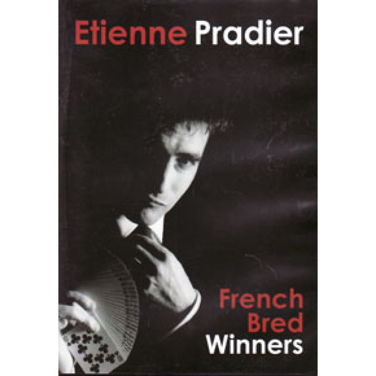 French Bred Winners