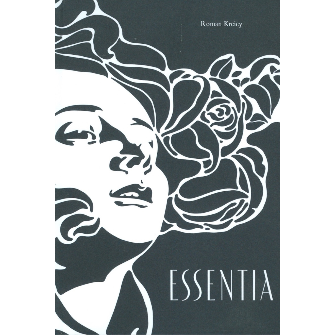 Essentia