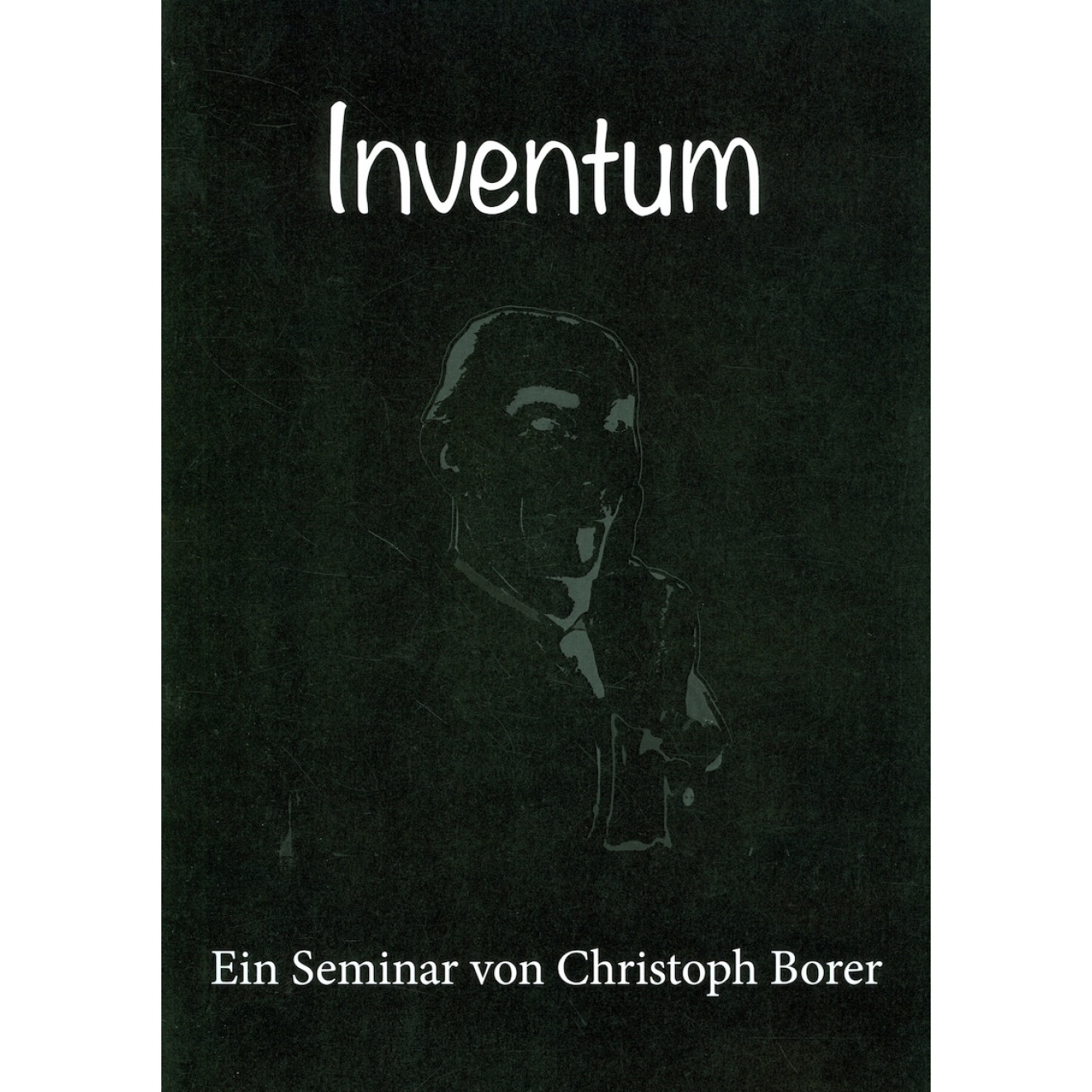 Inventum