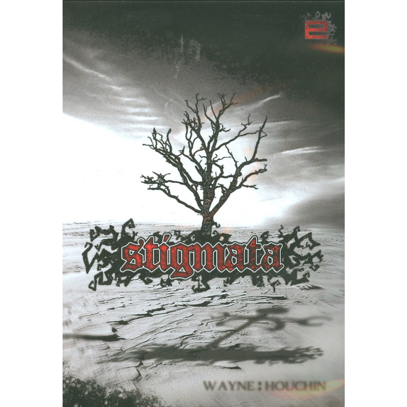 Stigmata