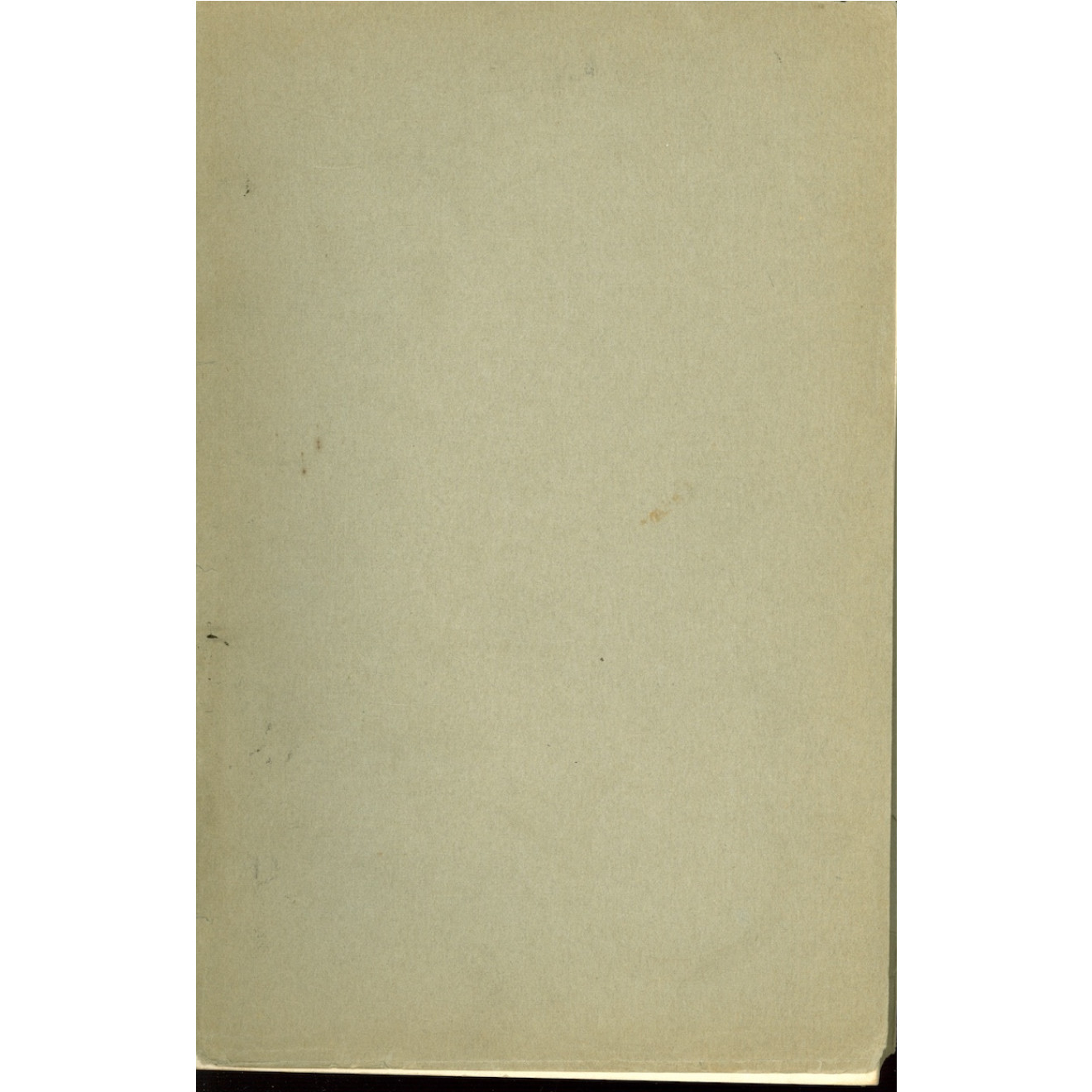 Expert Billiard Ball Manipulation