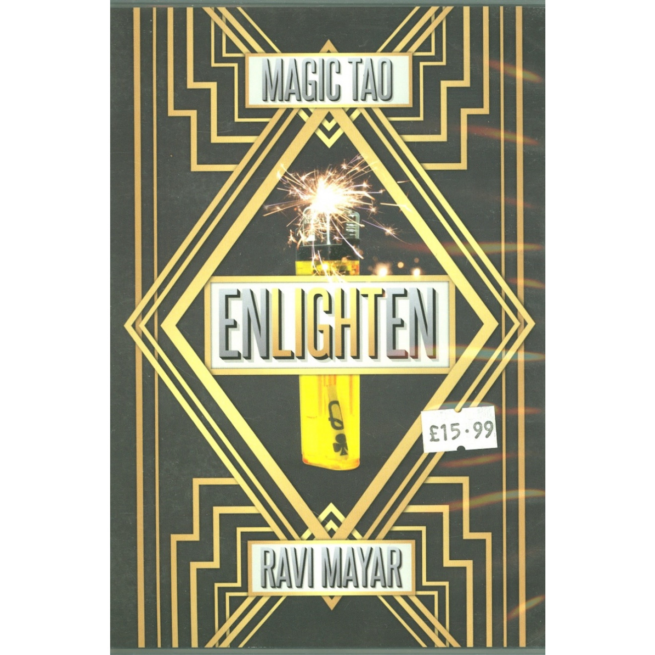 Enlighten