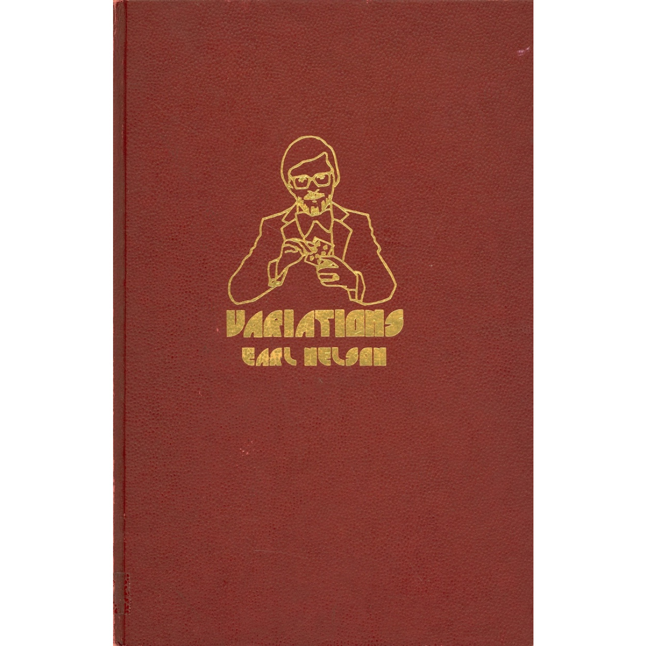 Variations