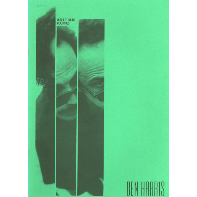 Das Geheimnis des verschwundenen Zauberers