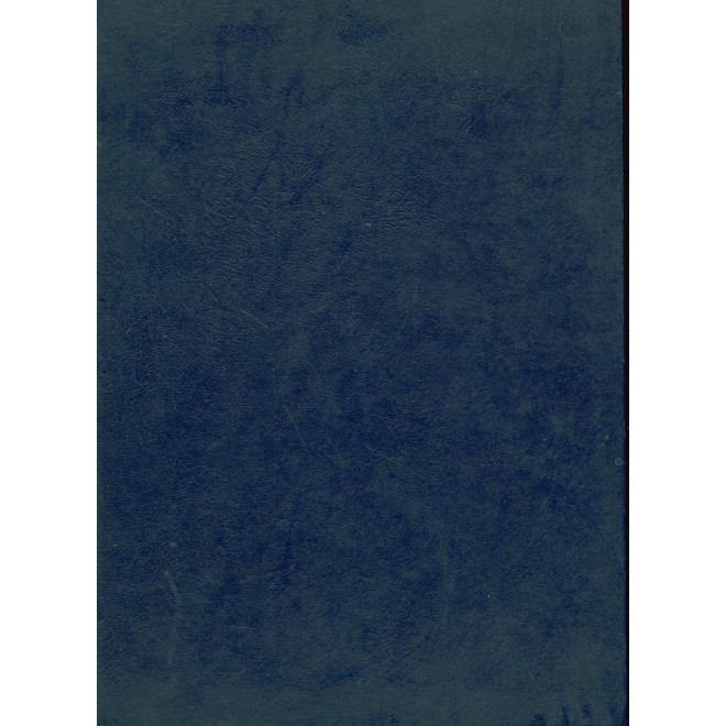 Genii, Volume 40 / 1976 / gebunden