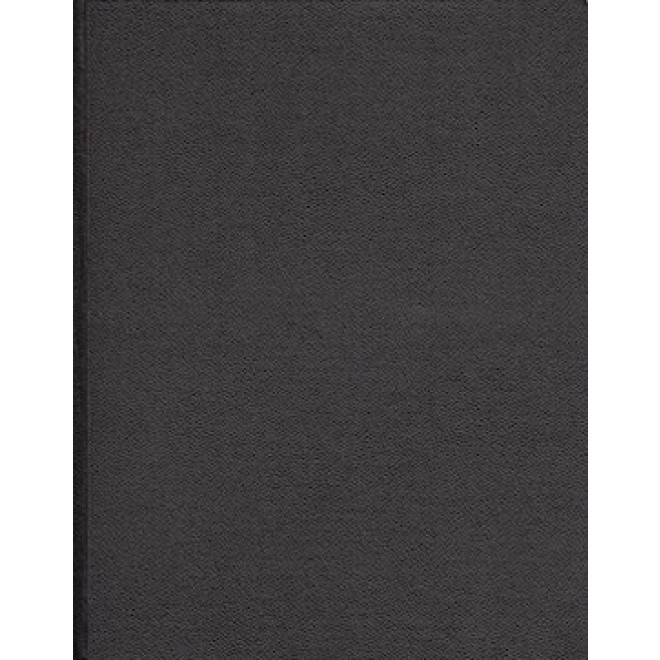 Magigram, 08. Jahrgang, Sept. 1975 bis Aug. 1976 (gebunden)