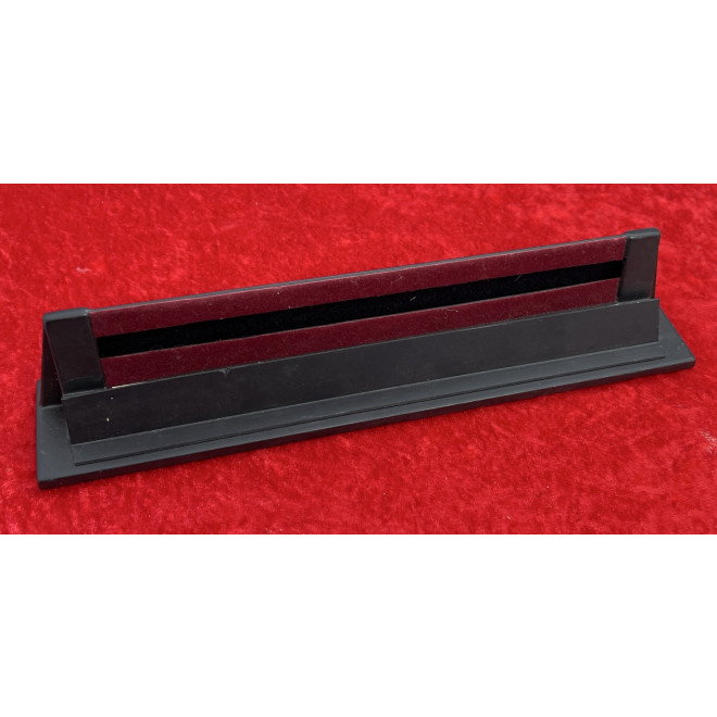 Pinke-Pinke. Neue und verbesserte Ausführung.