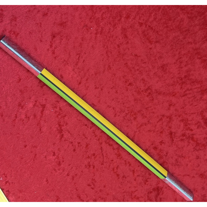 Färbezauberstab 30 cm lang