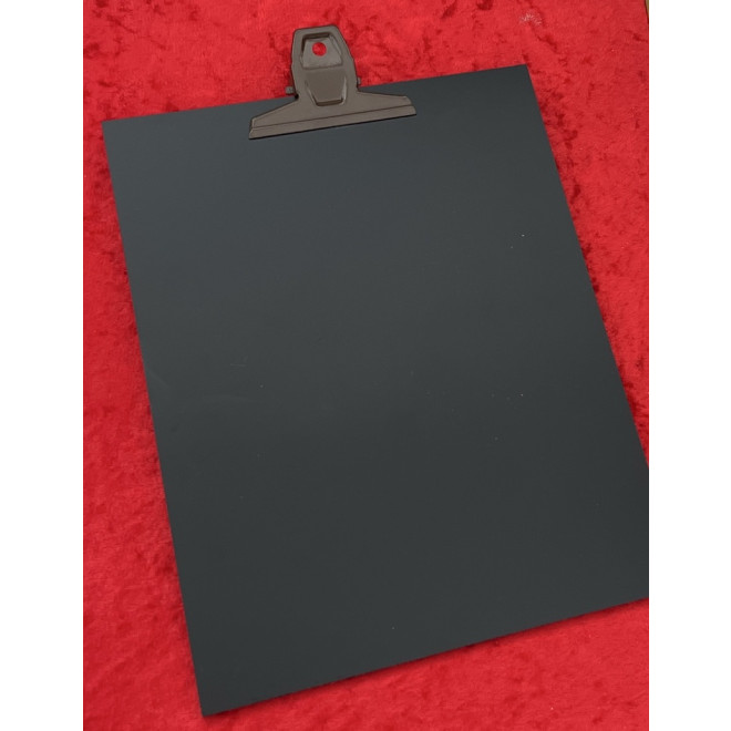 Super-Mento-Clipboard