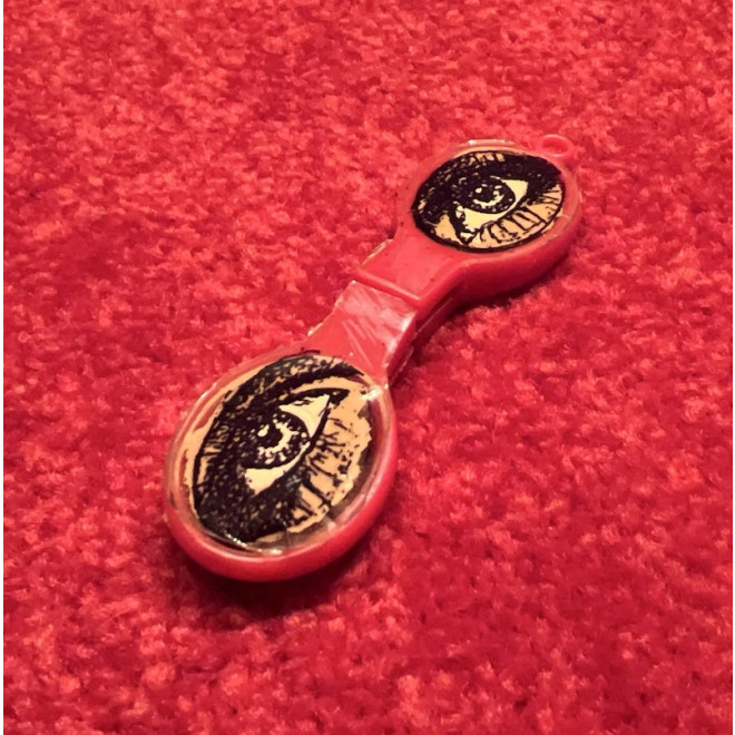 Marvillo's Spec-Tral