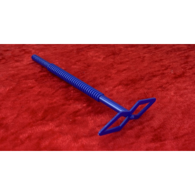 Vibra-Prop
