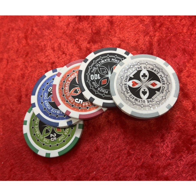 Casino-Royale