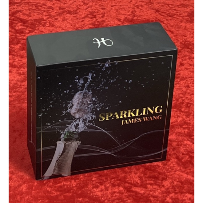 Sprakling
