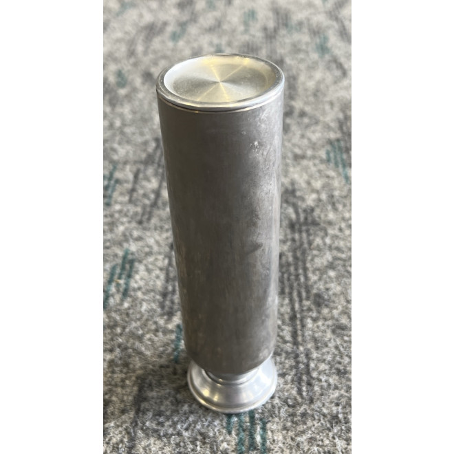 Niffin Bottle / Nifin-Shaker