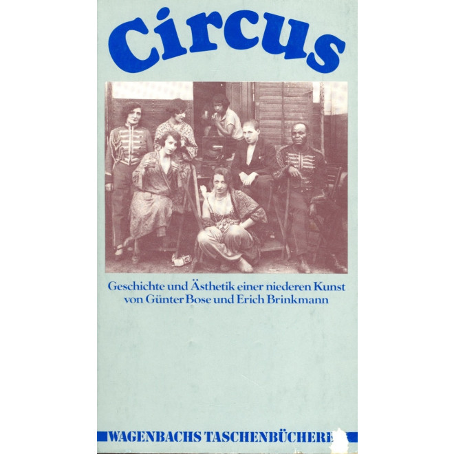 Circus