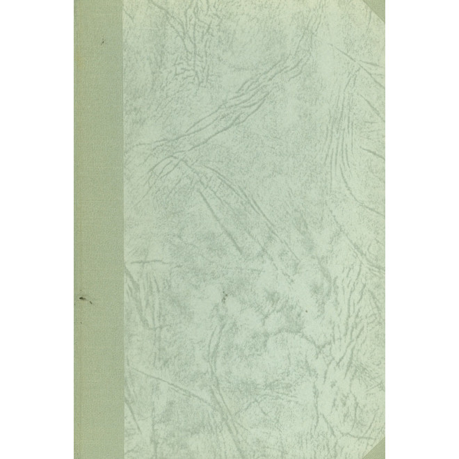 Deceptive Conceptions in Magic