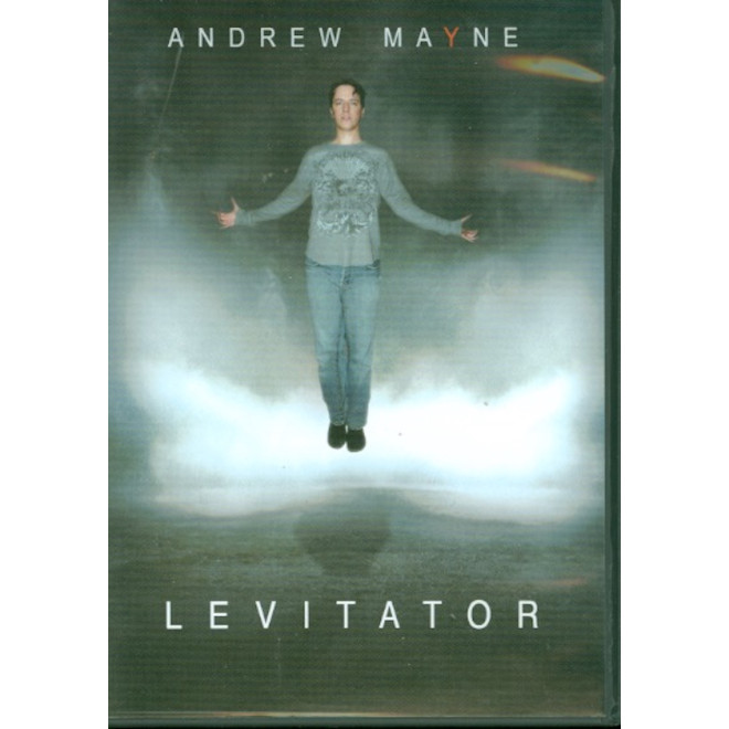 Levitator