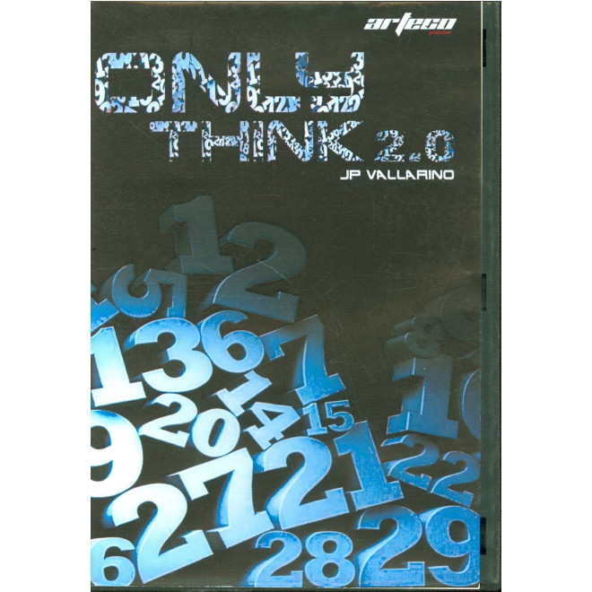 Only Think 2.0