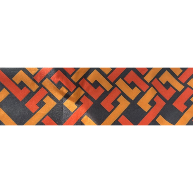 Famoses Teufelstuch 60 x 60