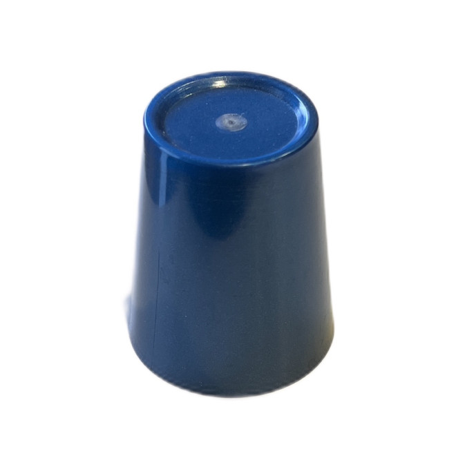 Kleines (großes) Milchwunder