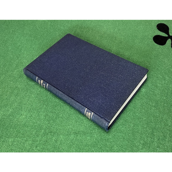 Routined Manipulation Finale