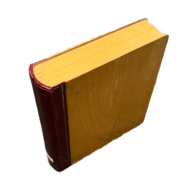 requisiten-box-buch-sic-verlag-und-sicond-hand-antiquariat-f-r