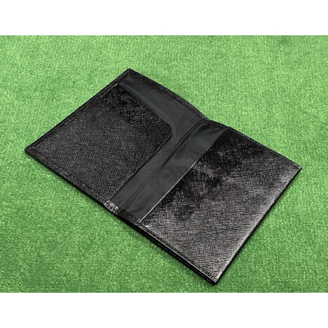 Mini Himber Wallet (