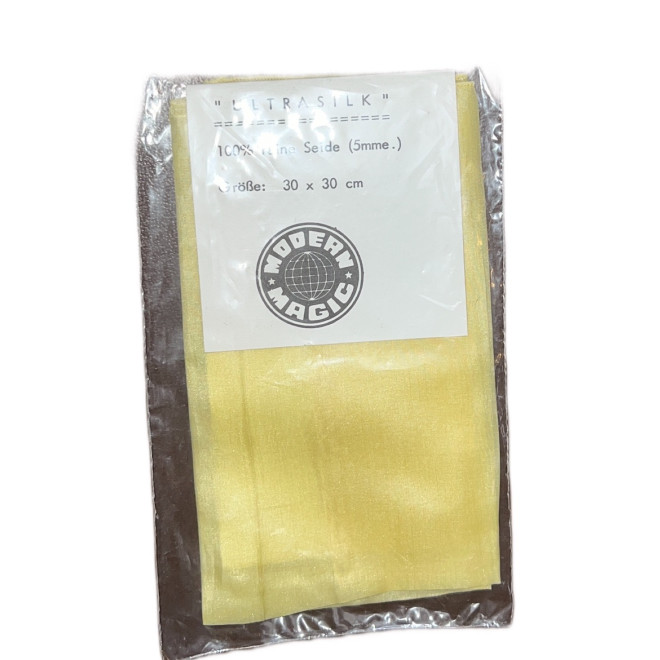 Ultrasilk 30 x 30