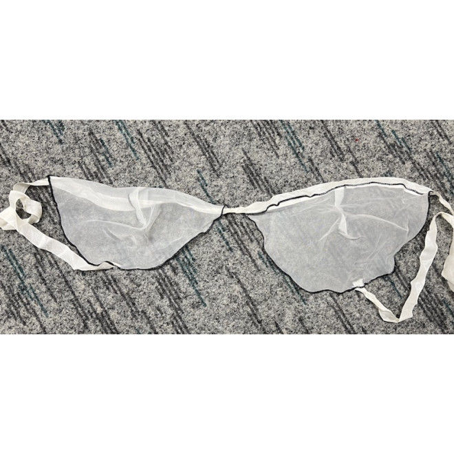 Brassiere Trick (BH)